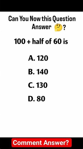 Sirf Genius Hi Solve Kar Payega 🧐🤔👻#maths #mathquestions #mathstricks #mathhacks