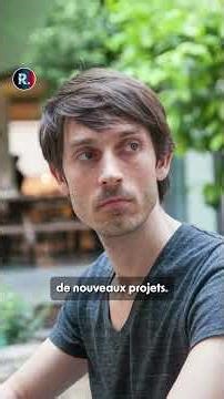 Techno Viking - l’Histoire cachée d’un mème 🔍📱