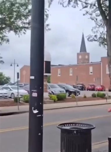 First Amendment Showdown - Aggressive Cop Gets Punked and Owned Part 5 | San Joaquin News Network