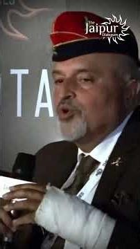 Army Does Not Control Ordnance Factory, It works Independently!