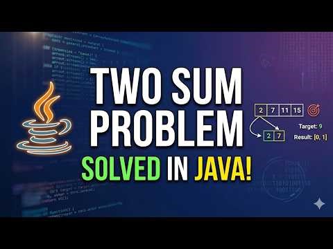 Two Sum Problem: Brute Force Approach 💡 | LeetCode #1000subscriber