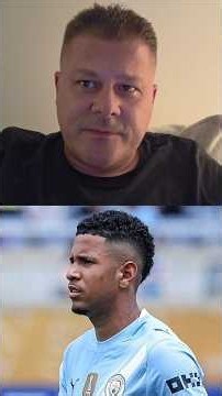 THE 60 SECOND SPURS NEWS UPDATE: £86M Savinho Deal CLOSE! Neto, De Zerbi, £3M Parrott, Women, Dyson