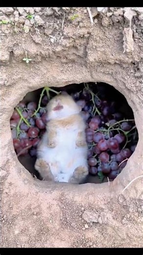 The Cutest Farm Surprise You’ll See Today!
