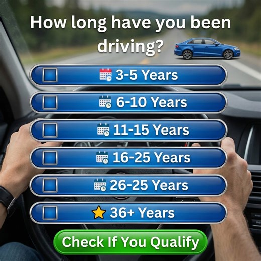 Find out if you’re overpaying for car insurance. Compare rates in just 1 minute and get the best deal. | Wallace Dorne