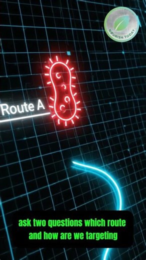 TRUS vs MRI Fusion vs Transperineal Biopsy — Explained Simply