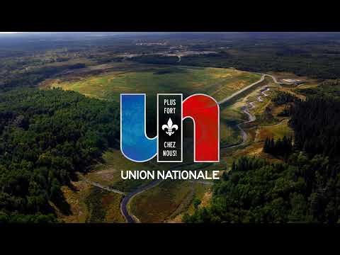 Jurisprudence LIBMAN Source :Cour suprême du Canada 28 décembre 2025