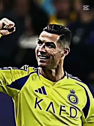 サッカー選手16人バトル1回戦 第2ラウンド クリスティアーノ・ロナウドvs マラドーナ🐐vs🐐