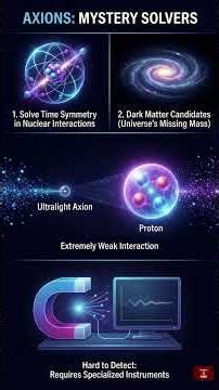 Quantum Haloscope: Sharpening the Hunt for Dark Matter Axions