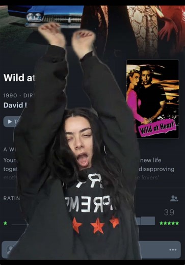 watched some stuff xx #whattowatch | Heated Rivalry Scott And Kip