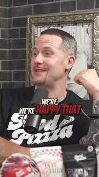 Blueprint Genetics Reloaded: Jordan from Blueprint Talk Grind, Growth & Fire Weed Comeback