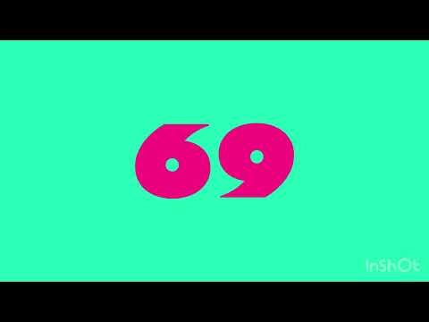 Challenge countdown from 100