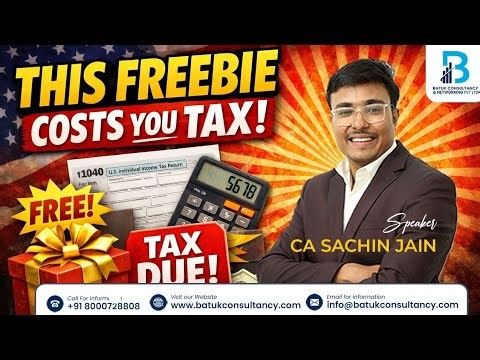 “Free Product Diya… Ab Extra GST Bharo? 😱 Composite vs Mixed Supply Reality”