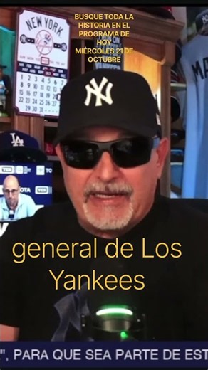 CASHMAN Y SU NUEVO CONTRATO