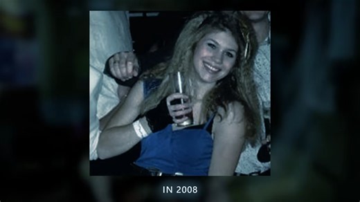 At 9:34 p.m., a bus camera caught the moment Sarah Everard trusted the wrong uniform