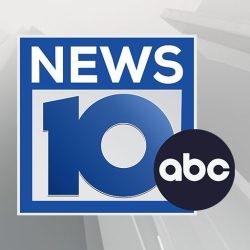 Video Center – NEWS10 ABC