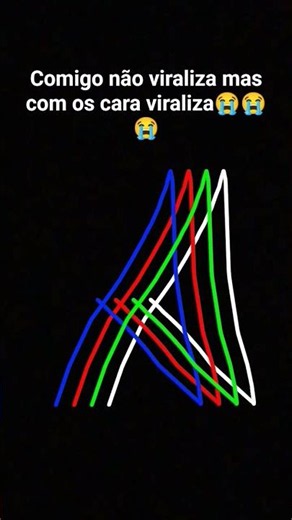 😭😭