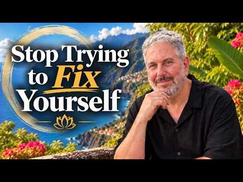 What Buddhism teaches About Suffering