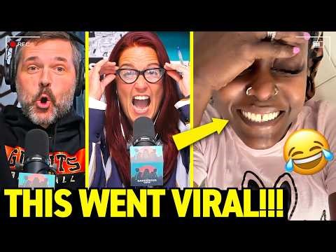 The VIRAL Videos Everyone Is Sharing This Week