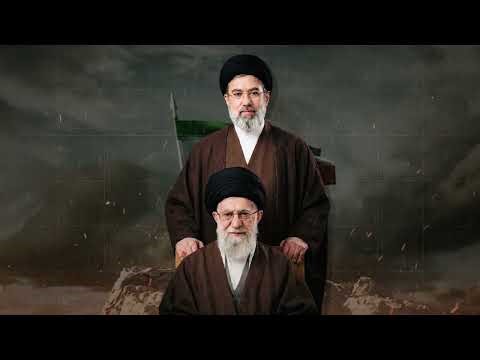 Trump Fact Check: March 2026