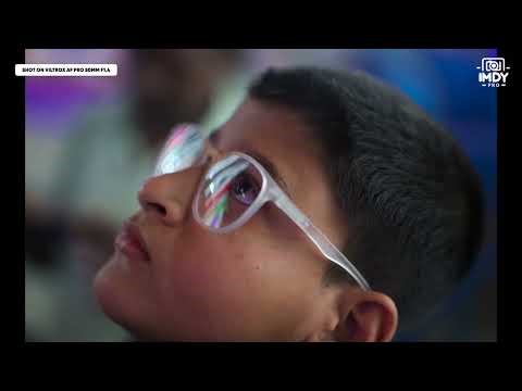 VILTROX 50mm F1.4 Pro FE