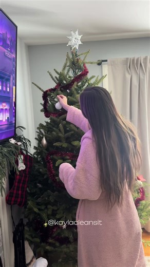 If you don’t chuck it out the front door and destroy everything in its path are you even doing it right? •Clorox fabric softener (couch), Mr clean pine, Mr clean cranberry, watermelon dawn powerwash• #cleaninghacks #christmas #reset #cleantok #cleaningmotivation