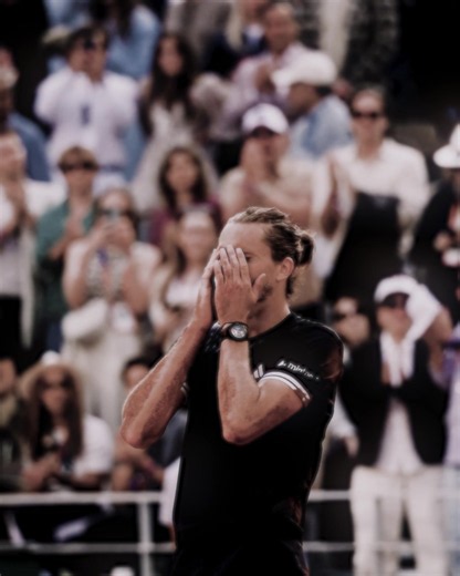 🏆 Alexander Zverev won the US Open 🎾 #RolandGarros #sportstiktok #tennis #edit #zverev @Alexander Zverev