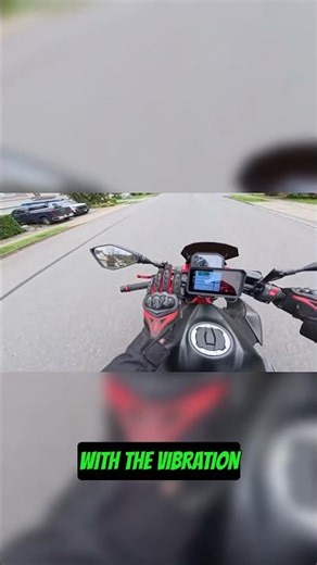 Protecting My Phone: The Real Reason for This Upgrade!