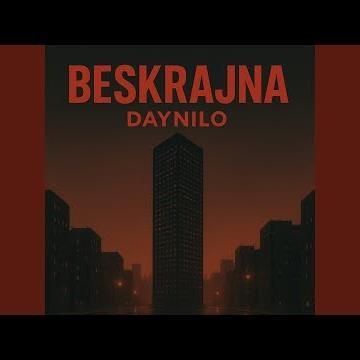 Beskrajna