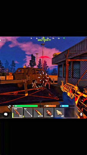 Bro Was Loaded 🤑🤣 AK GAMER | OXIDE SURVIVAL ISLAND #oxide #rust #оксайд