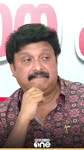 സീറോ ടിക്കറ്റിന് ഇൻഷൂറൻസുണ്ടോ? സ്ത്രീകൾക്ക് അപകടം സംഭവിച്ചാൽ ഇൻഷൂറൻസ് ലഭിക്കില്ല; K.B ​ഗണേഷ് കുമാർ