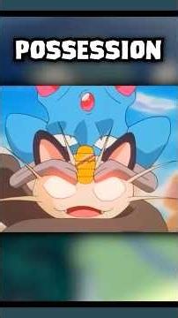 Pokemon Language Explained in 1 Minute