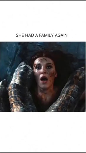 movie 🎥 on Instagram: "Movie: Damsel 🐉 Genre: Action-Adventure, Dark Fantasy Movie length: 110 minutes IMDb rating: 6.1/10 Explanation: A young princess agrees to marry a handsome prince, only to discover she's actually been recruited as a sacrifice to a fire-breathing dragon to repay an ancient royal debt. Trapped in a cave, she must trade her innocence for a warrior spirit, relying on her wits and will to survive against a beast determined to kill her. Hashtags: #Damsel #MillieBobbyBrown #Ne