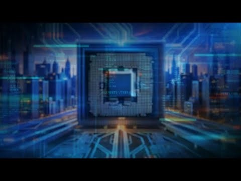 Real-Time Monitoring and Alerts