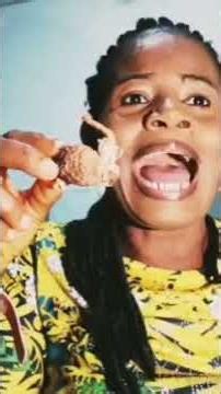 The Hidden Spiritual Power of ALLIGATOR PEPPER They Never Told You! Watch This Video Before Using It