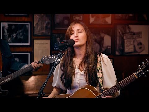 Jade Jackson - Full Session | Paste