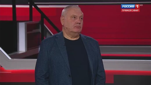 Видео 222 | OK.RU