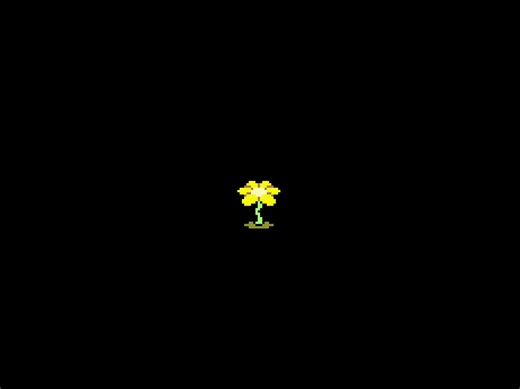 I am definitely reaching but since this video has such a specific pattern … do you think its sorted based off the order of the undertale humans & when they fell?