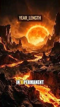 JWST Just Confirmed a Super-Earth That's Pure Darkness