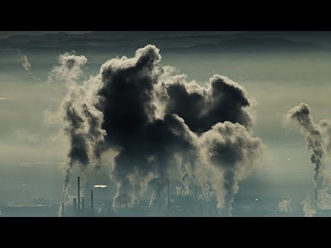 Hydrogen blast at Lyon chemical plant laboratory injures four