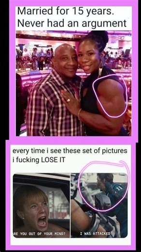 never had argument#viral #funny #memes #funnymemes #comedyshorts #comedy