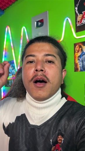 Free Fire New Update Highlights