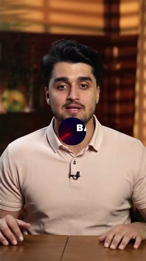 Simple Trading Lessons for Beginners
