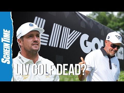 Steph Curry Saves Warriors Season & Mets Lose 8 STRAIGHT | Schein Time