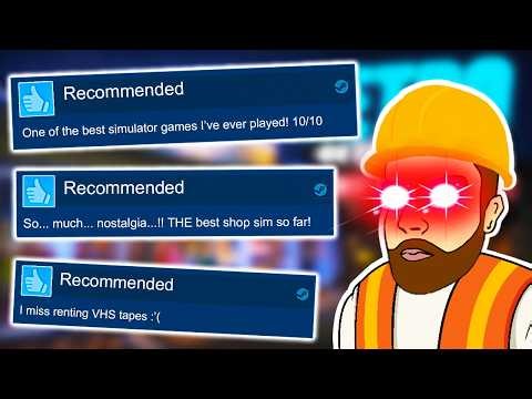 We have a GOTY contender already!?