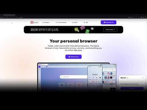 KIRA C2 VS SITE | BEST DDOS BEST C2/BOTNET/API 2026