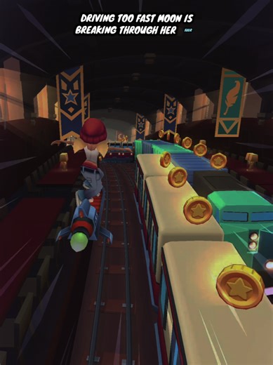 Night Changes - One Direction (Lyrics) #nightchanges #onedierction #fypviraltiktok🖤シ゚☆♡ #subwaysurfers #lyrics_songs