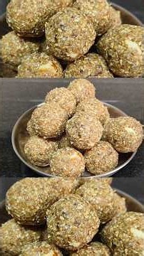 കിടിലൻ രുചി തന്നെ👌👌ഉണ്ടാക്കാൻ എന്തെളുപ്പം | Snacks Recipe #shorts #ytshorts #trending #viral #snacks