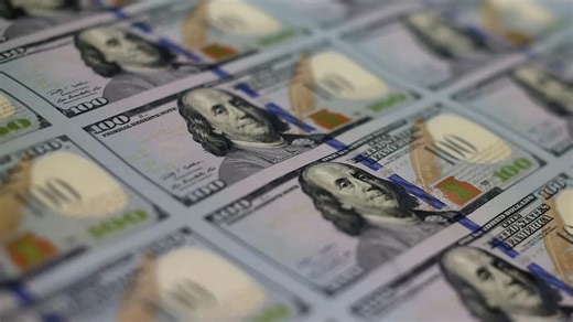 How much you need to earn to be middle class in Virginia?