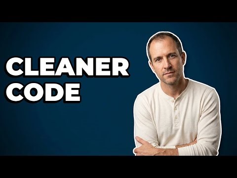 Can Using Semantic HTML Clean Up Divs?