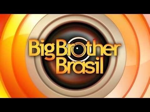 BBB 26 AO VIVO AGORA: 13ª Eliminação AO VIVO - Jordana | Marci | Samira - 07/04/2026 #BBB26 AO VIVO